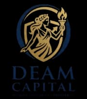 Deam Capital